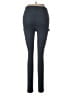 Lux Blue Active Pants Size S - photo 2