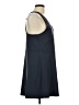 Fabletics Blue Tank Top Size XL - photo 4