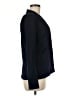 Gap Blue Blazer Size 6 - photo 4