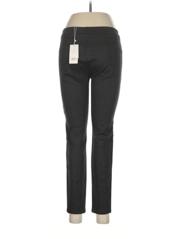 Vince. Active Pants (view 2)