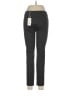 Vince. Black Active Pants Size 8 - photo 2