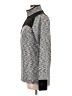 Reebok Gray Pullover Sweater Size L - photo 5