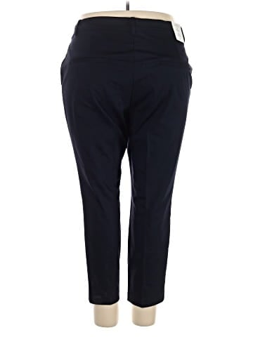 H&M Dress Pants (view 2)