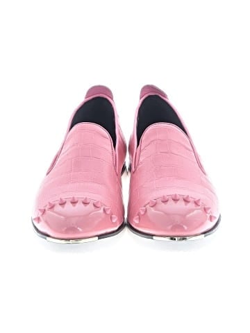 Cole Haan X Rodarte Flats (view 2)
