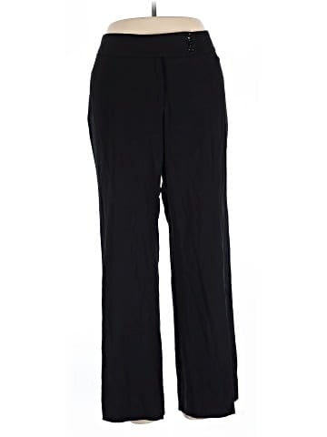 White House Black Market Dress Pants (view 1)