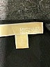 MICHAEL Michael Kors Solid Black Cocktail Dress Size S - photo 7