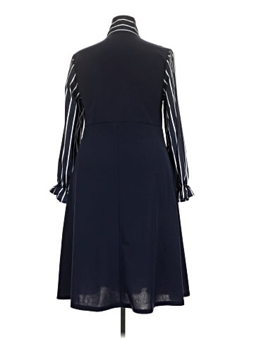 Shein Casual Dress (view 2)