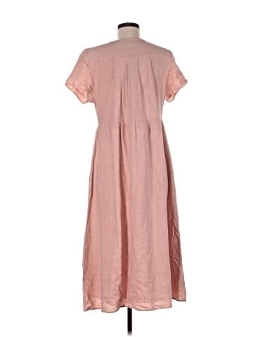 Madewell Casual Dress (view 2)