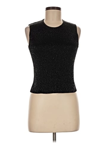 Banana Republic Sleeveless Top (view 1)