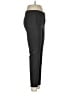 Vince. Black Active Pants Size 8 - photo 4