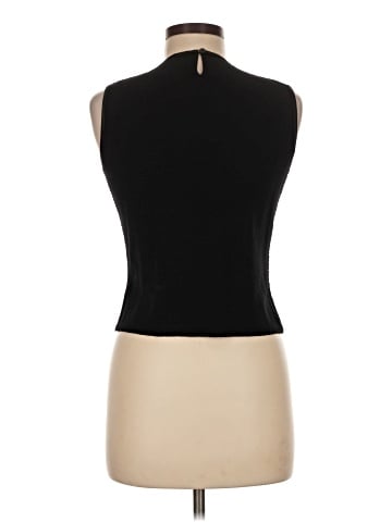 Banana Republic Sleeveless Top (view 2)