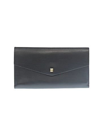 Lodis Leather Wallet (view 1)