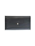 Lodis 100% Leather Gray Leather Wallet One size - photo 1