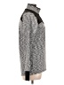 Reebok Gray Pullover Sweater Size L - photo 4