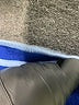 Talbots Blue Cardigan Size L - photo 7