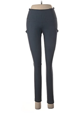Lux Active Pants (view 1)