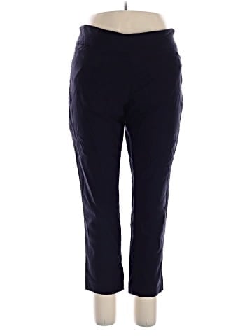 Tribal Casual Pants (view 1)