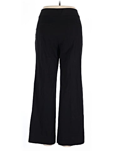 White House Black Market Dress Pants (view 2)