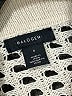 Halogen Ivory Cardigan Size S - photo 7