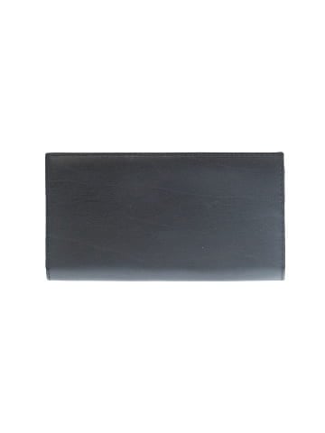Lodis Leather Wallet (view 2)