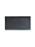 Lodis 100% Leather Gray Leather Wallet One size - photo 2