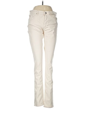 Adriano Goldschmied Casual Pants (view 1)