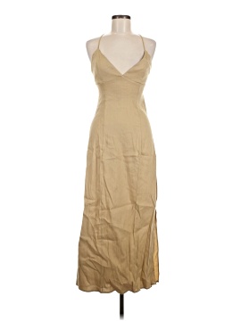 Forever 21 Casual Dress