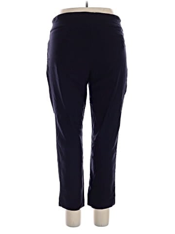 Tribal Casual Pants (view 2)