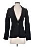 Stoosh Black Blazer Size S - photo 1