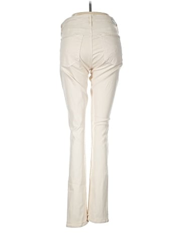 Adriano Goldschmied Casual Pants (view 2)