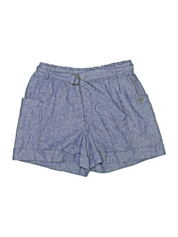 Hei Hei Shorts (view 1)