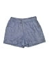 Hei Hei Blue Shorts Size S - photo 1