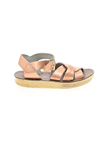 Sun San Sandals (view 1)