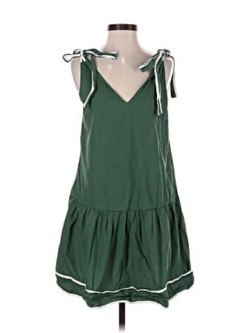 Assorted Brands Casual Dress (view 1)