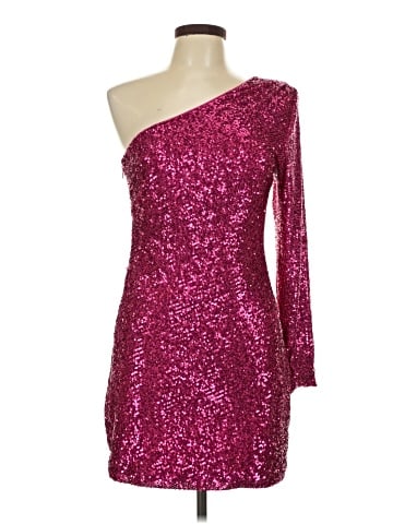 Trina Turk Cocktail Dress (view 1)