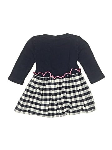 Crewcuts Outlet Dress (view 2)