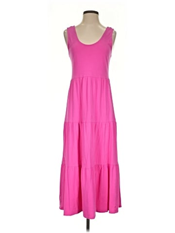 J.Crew Casual Dress (view 1)