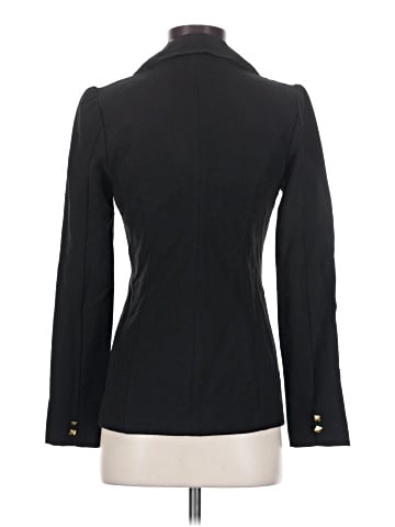 Stoosh Blazer (view 2)