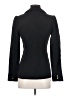 Stoosh Black Blazer Size S - photo 2
