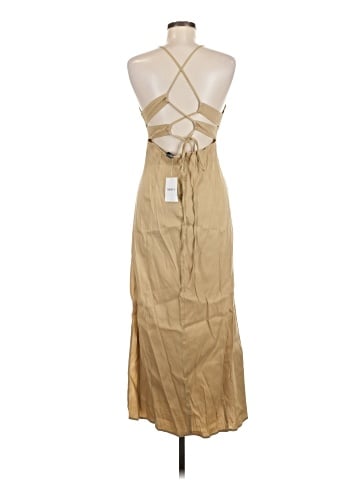 Forever 21 Casual Dress (view 2)