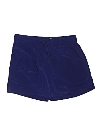 Acrobat Athletic Shorts (view 1)