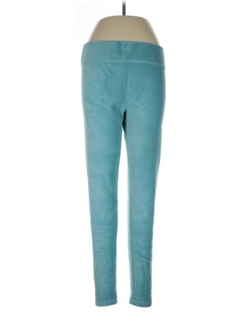 Aerie Casual Pants (view 1)