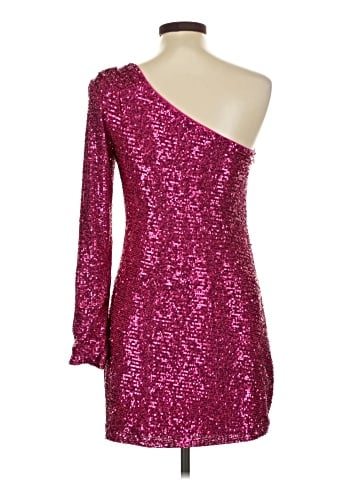 Trina Turk Cocktail Dress (view 2)