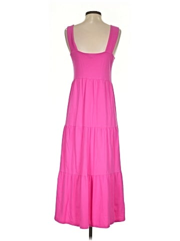 J.Crew Casual Dress (view 2)