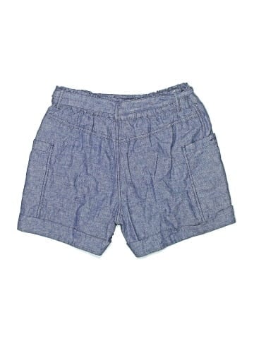 Hei Hei Shorts (view 2)