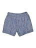 Hei Hei Blue Shorts Size S - photo 2