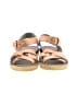 Sun San Tan Sandals Size 7 (kids) - photo 2