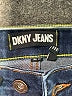 DKNY Jeans Blue Jeans Size 30 waist - photo 7
