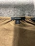 Espresso Brown Casual Dress Size M - photo 4