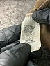 Espresso Brown Casual Dress Size M - photo 5